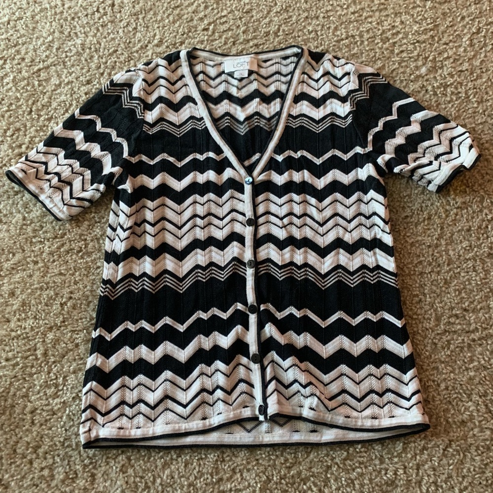Button up Dress Shirt